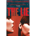 The Lie