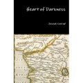 Heart of Darkness