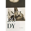 Antibody