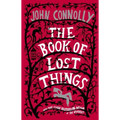 The Book of Lost Things