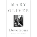 Devotions: The Selected Poems of Mary Oliver