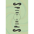 Spiral