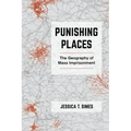 Punishing Places: The Geography of Mass Imprisonment