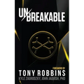 Unbreakable