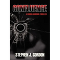 Confluence: A Gidon Aronson Thriller