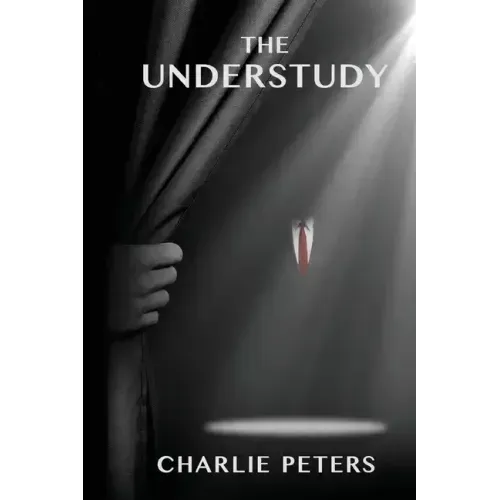 The Understudy