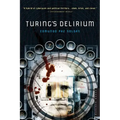 Turing's Delirium