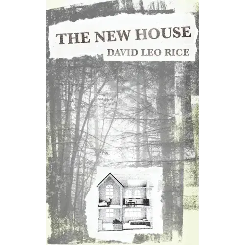 The New House