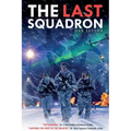 The Last Squadron