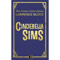 Cinderella Sims