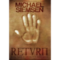 Return