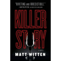 Killer Story