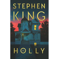 Holly (Spanish Edition)