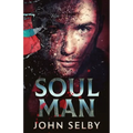 Soul Man