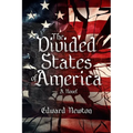 The Divided States of America