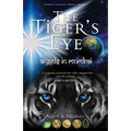 The Tiger's Eye: Angels in Mumbai