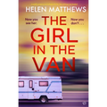The Girl in the Van