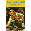 Hunting for Hidden Gold