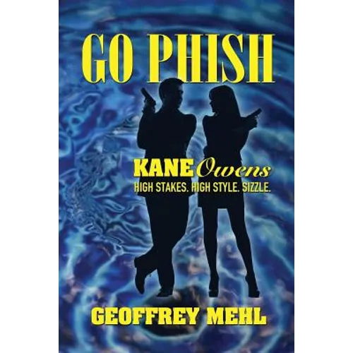 Go Phish