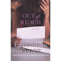 Out of Reach