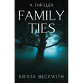 Family Ties