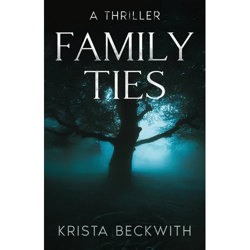 Family Ties