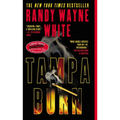 Tampa Burn