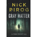 Gray Matter