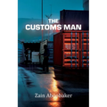 The Customs Man