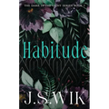 Habitude