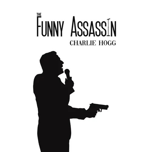 The Funny Assassin