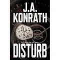Disturb