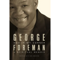 God in My Corner: A Spiritual Memoir