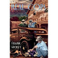 Real Cops