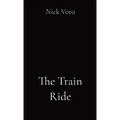 The Train Ride