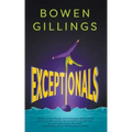 Exceptionals