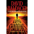 Long Shadows