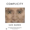 Complicity