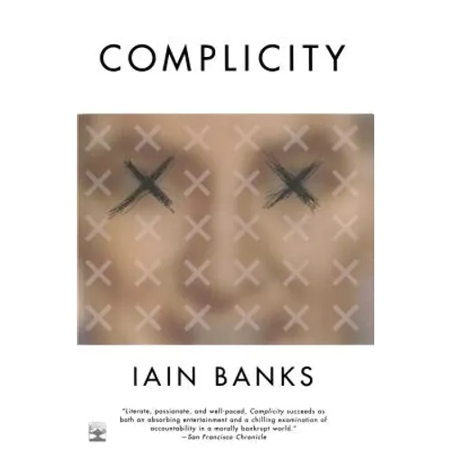Complicity