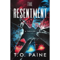 The Resentment
