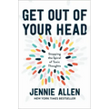 Get Out of Your Head: Stopping the Spiral of Toxic Thoughts