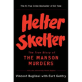 Helter Skelter: The True Story of the Manson Murders