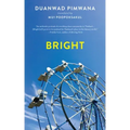 Bright