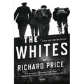 The Whites