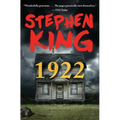1922