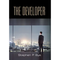 The Developer