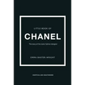 Little Book of Chanel