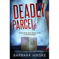 Deadly Parcel