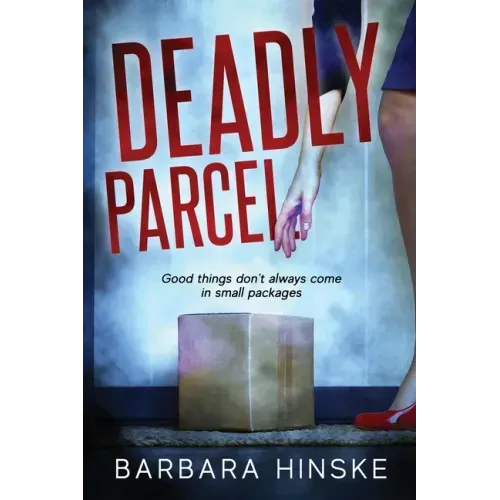 Deadly Parcel