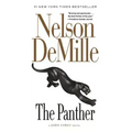 Panther